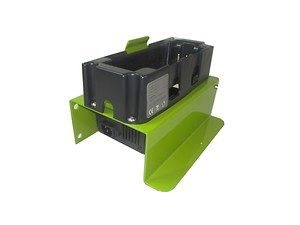 מטען WPIO12 8233