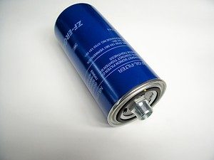 חלפים CLARK מלגזות
